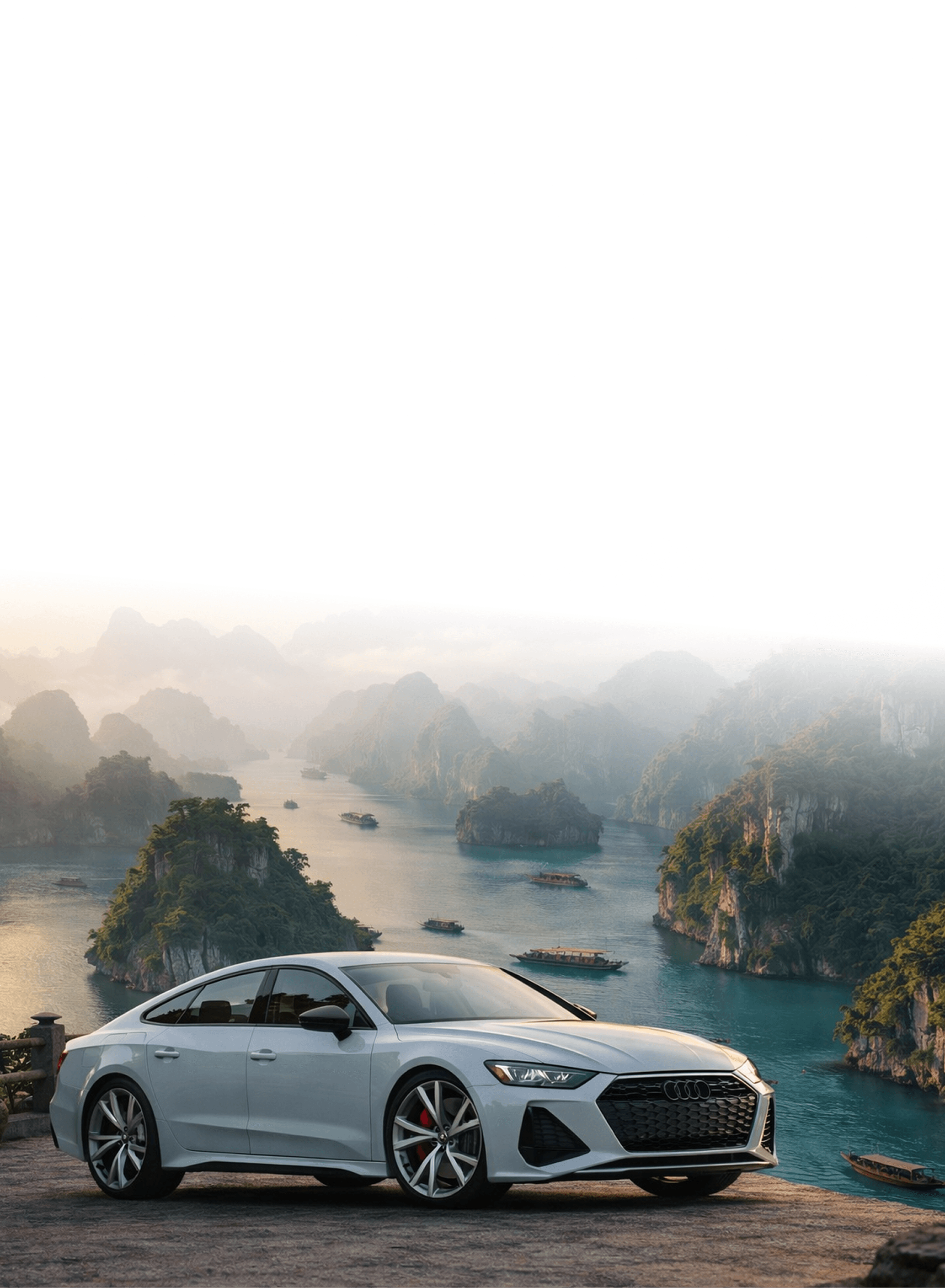 VIP service