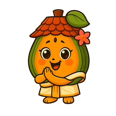 papaya-14