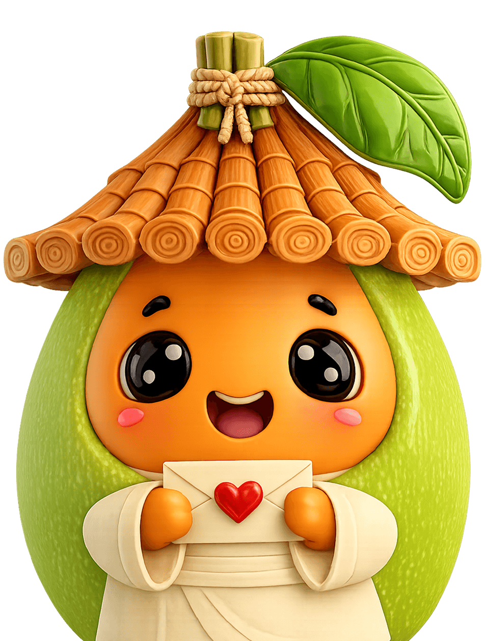 subscribe-image